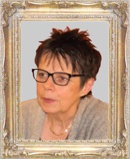 Glaubendorf
Mitglied seit 1989