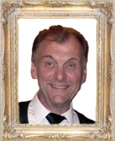 Glaubendorf
Mitglied seit 1989