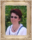 Hollabrunn
Mitglied seit 1990