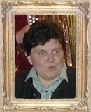 Niederschleinz
Mitglied seit 1990
