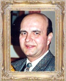 Niederschleinz
Mitglied seit 1990